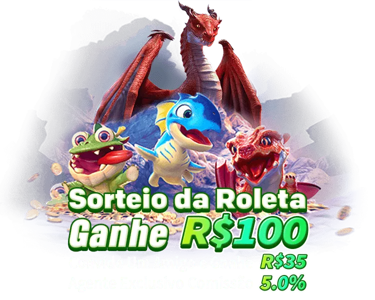 288Q: Cassino Confiável ⭐ Plataforma Licenciada! 66 35
