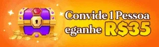 288Q: Cassino Confiável ⭐ Plataforma Licenciada! 41 92