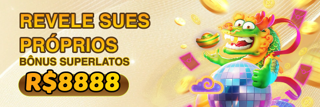 47e81767277233732866