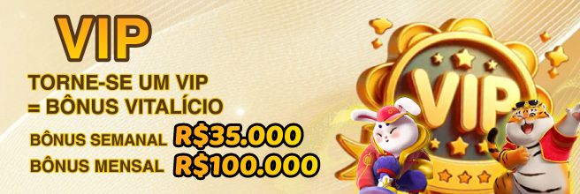 7gqy1767277164535461