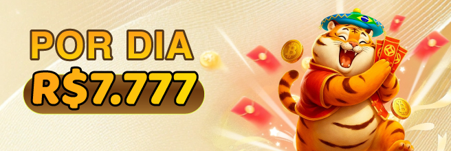 d2fm1767338012559250