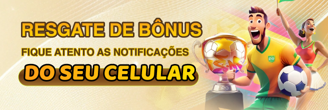 qcok1767277189080028